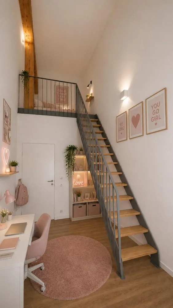 4 Zimmer Wohnung mit 104 m² in Mosbach – Bild 1