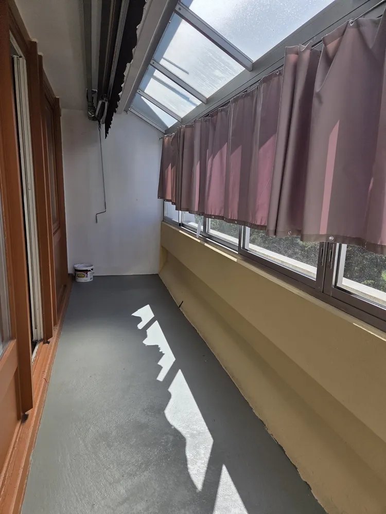2 Zimmer Wohnung mit 40 m² in Augsburg – Bild 7