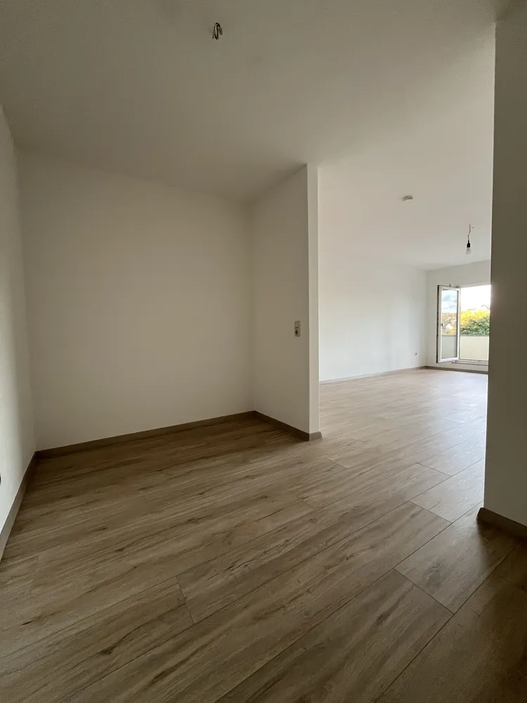 2 Zimmer Wohnung mit 51 m² in Lüdenscheid – Bild 4