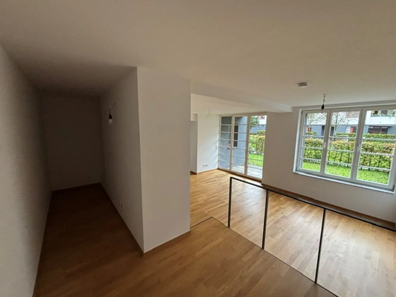 1 Zimmer Wohnung mit 49 m² in Köln – Bild 6