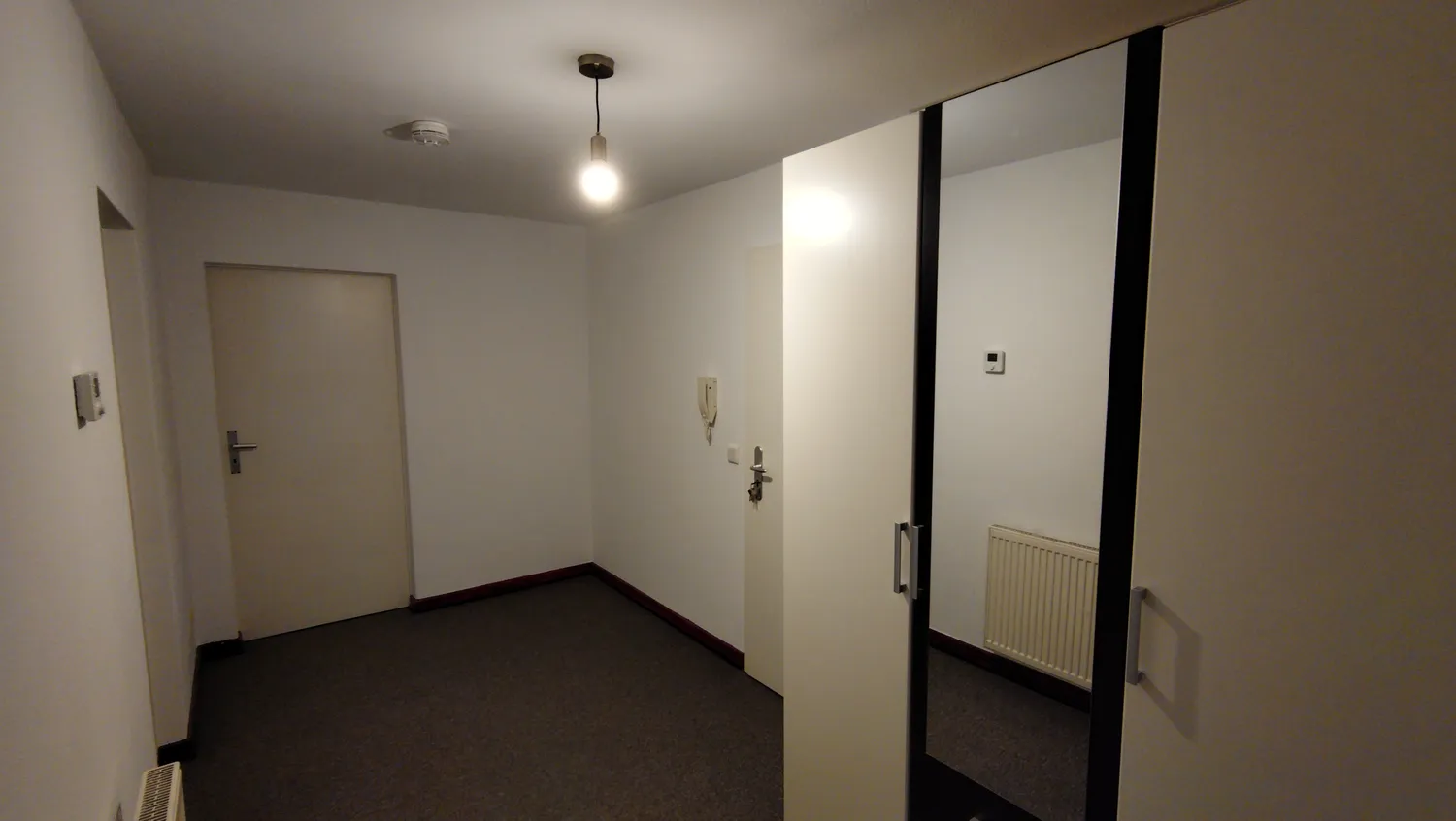 1 Zimmer Wohnung mit 45 m² in Darmstadt – Bild 9