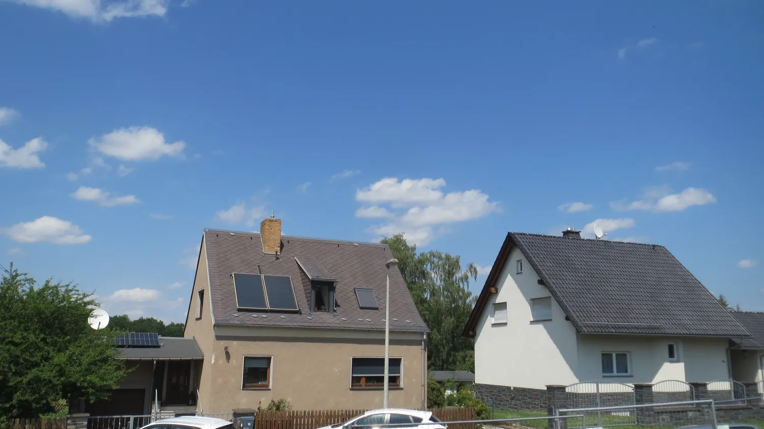 5 Zimmer Wohnung mit 143 m² in Plauen – Bild 9