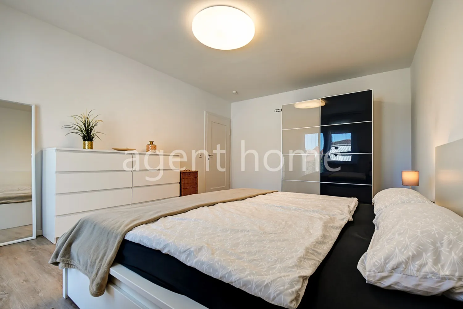 3 Zimmer Wohnung mit 85 m² in Stuttgart – Bild 12