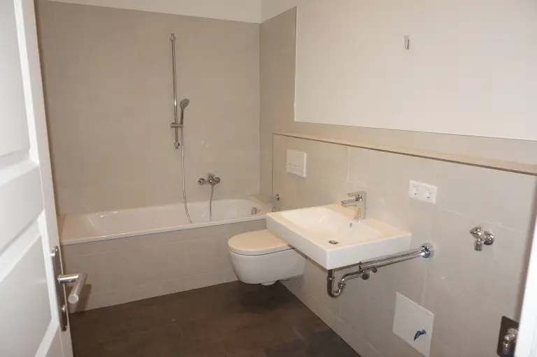 2 Zimmer Wohnung mit 50 m² in Dresden – Bild 7