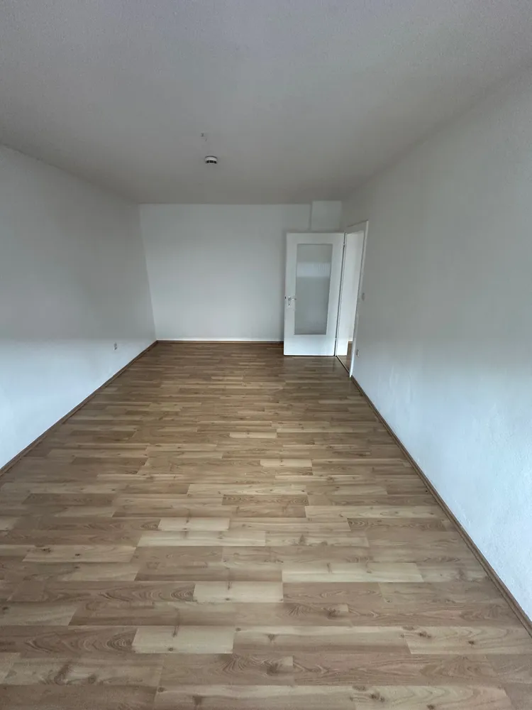 4 Zimmer Wohnung mit 118 m² in München – Bild 5