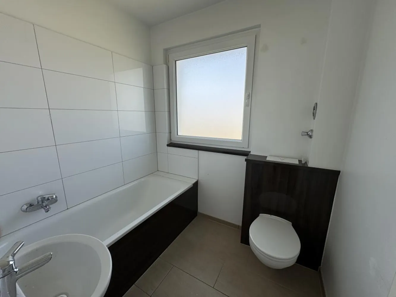 2 Zimmer Wohnung mit 59 m² in Essen – Bild 9