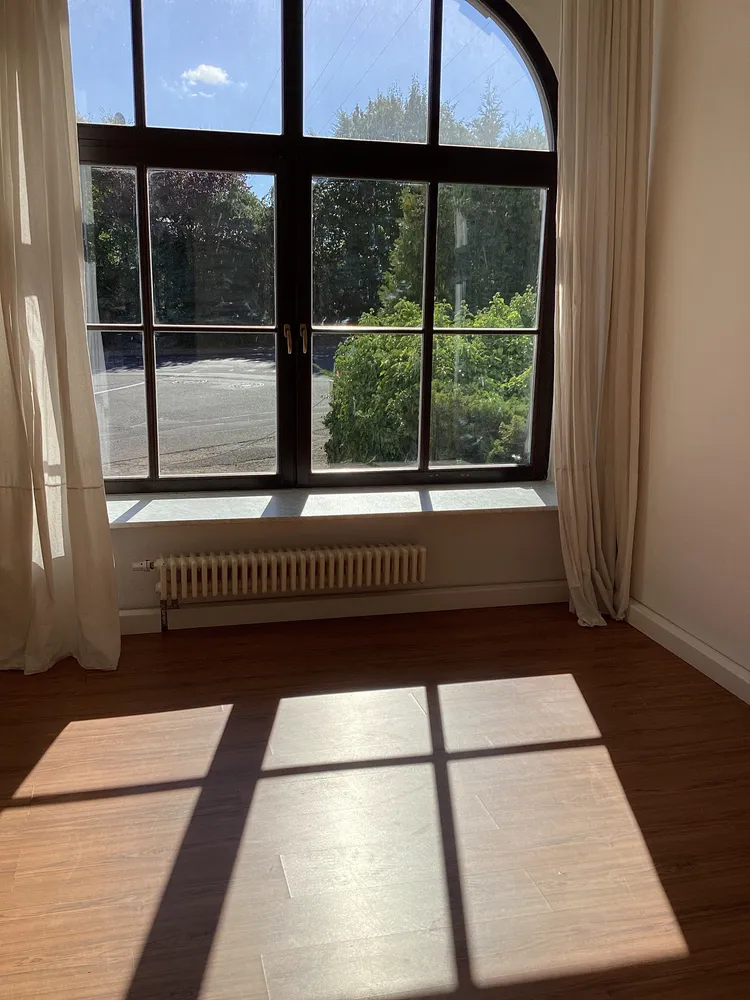 2 Zimmer Wohnung mit 70 m² in Freital – Bild 9