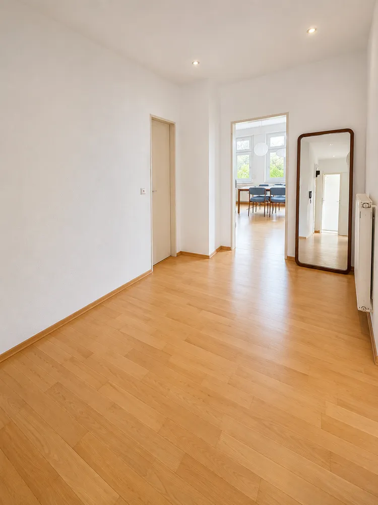 3 Zimmer Wohnung mit 70 m² in Stuttgart – Bild 7