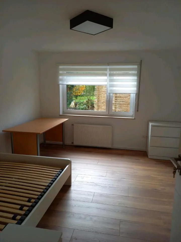 WG-Zimmer mit 18 m² in Aalen – Bild 5