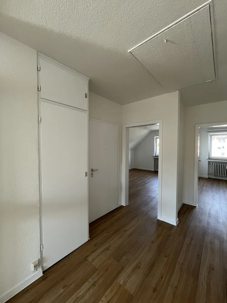 2 Zimmer Wohnung mit 69 m² in Köln – Bild 9