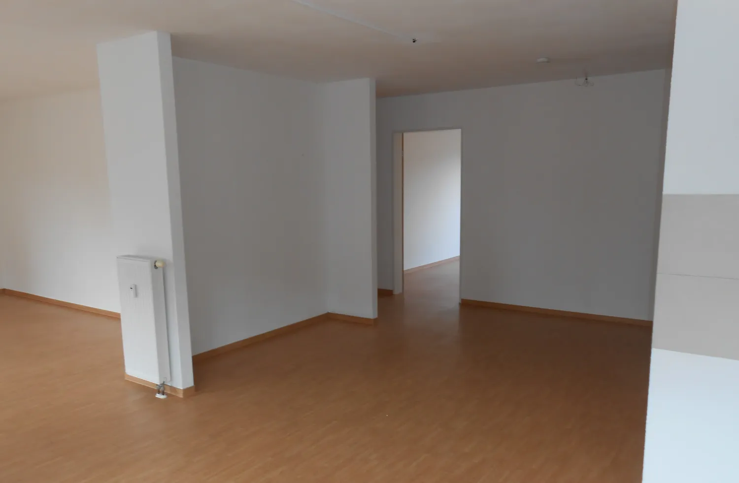 3 Zimmer Wohnung mit 99 m² in Mönchengladbach – Bild 5