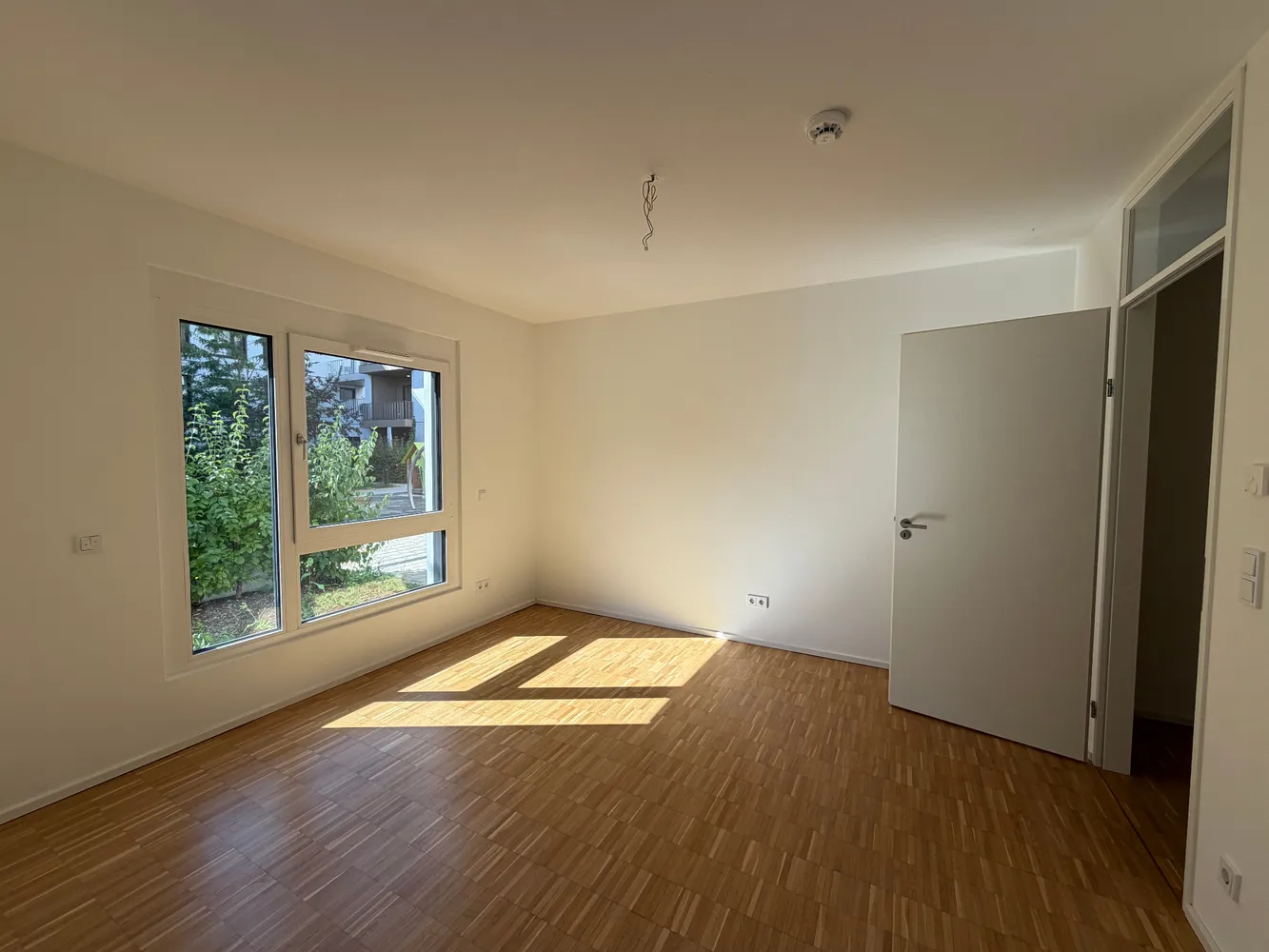 1 Zimmer Wohnung mit 42 m² in Nürnberg – Bild 4
