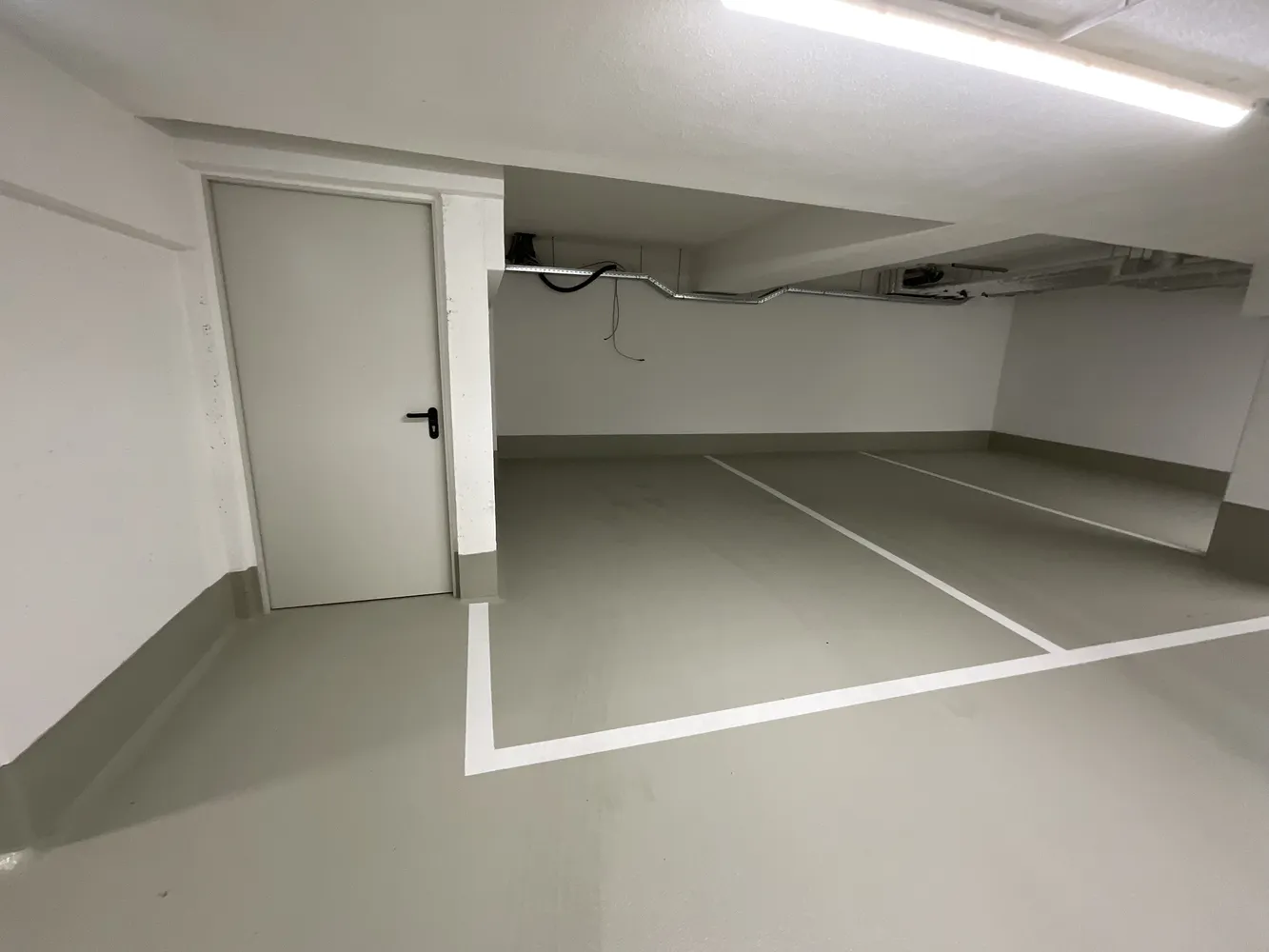 2 Zimmer Wohnung mit 45 m² in Ingolstadt – Bild 9