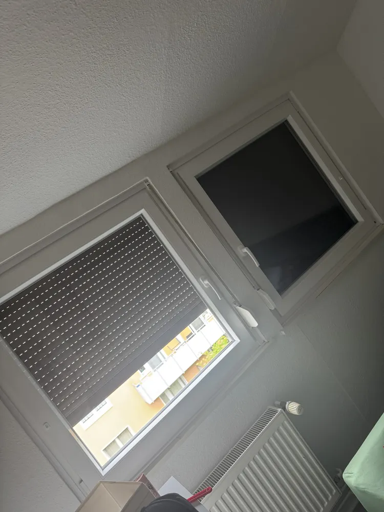 5 room apartment with 72 m² in Bremen – Photo 3