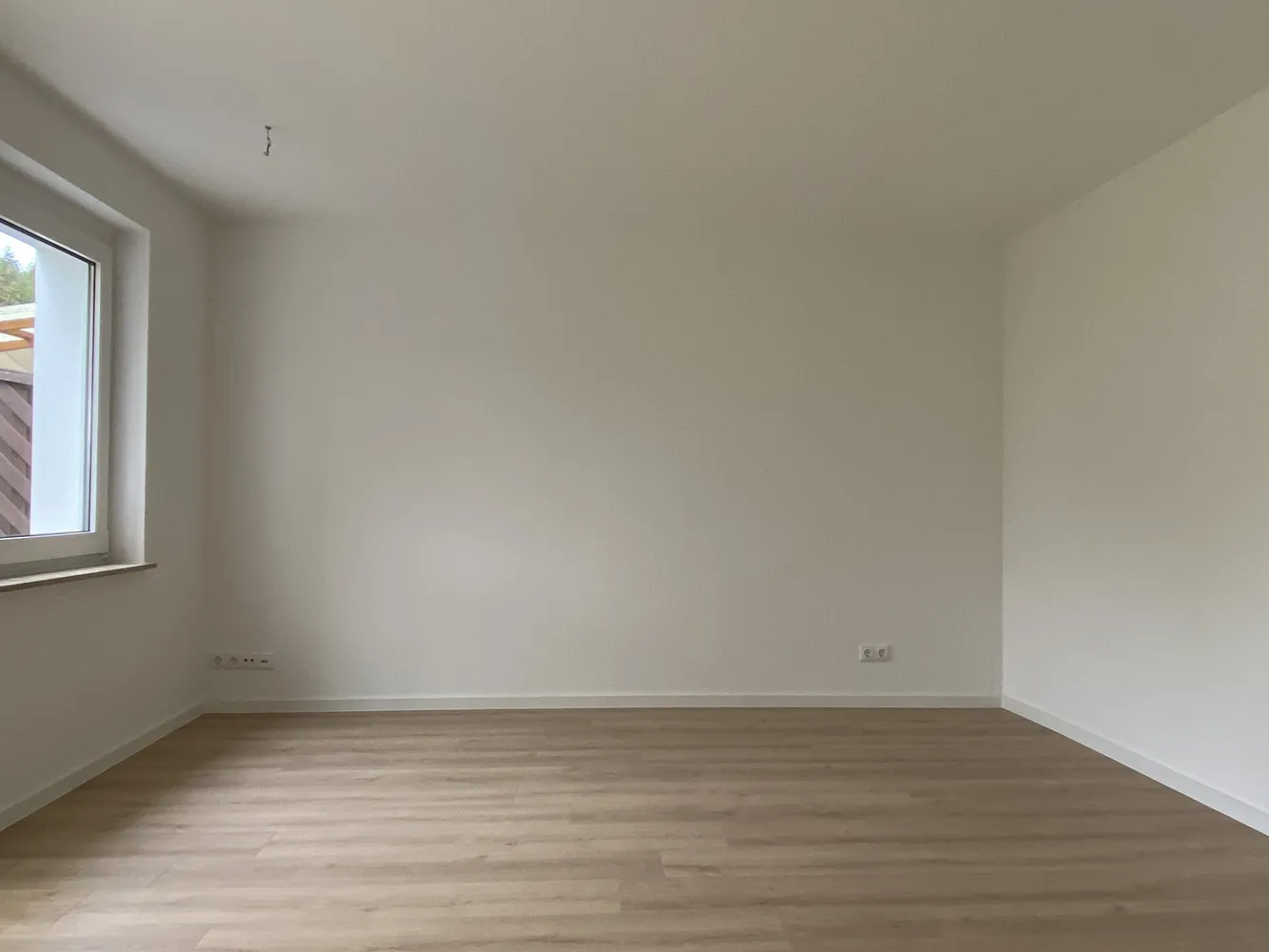 2 Zimmer Wohnung mit 63 m² in Magdeburg – Bild 7