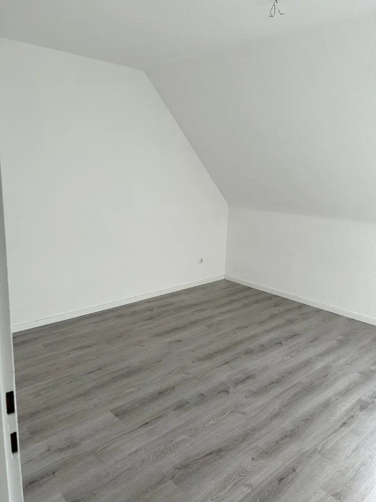 2 Zimmer Wohnung mit 51 m² in Essen – Bild 12