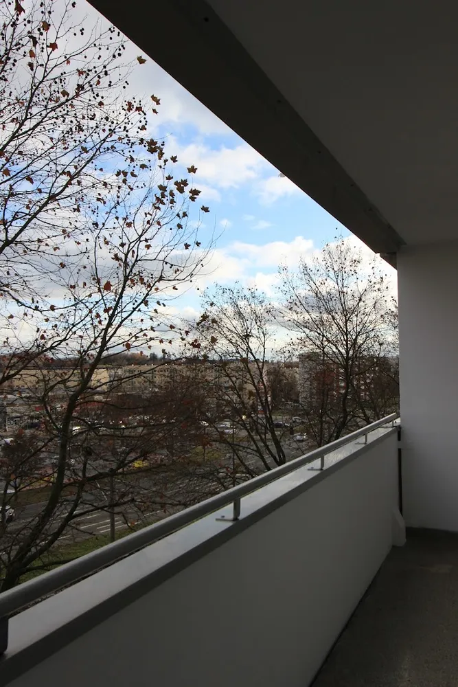 3 Zimmer Wohnung mit 69 m² in Gera – Bild 6