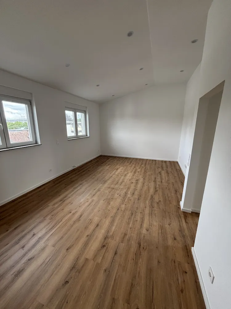2 Zimmer Wohnung mit 49 m² in Offenbach am Main – Bild 9