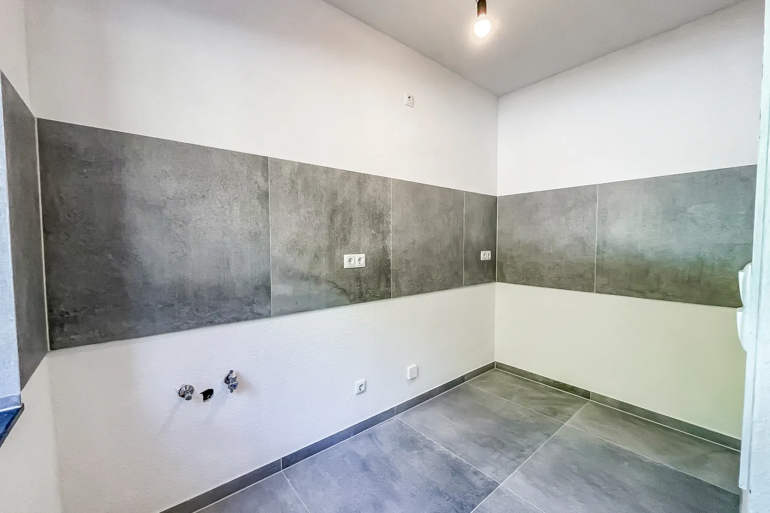 3 Zimmer Wohnung mit 52 m² in Bochum – Bild 4
