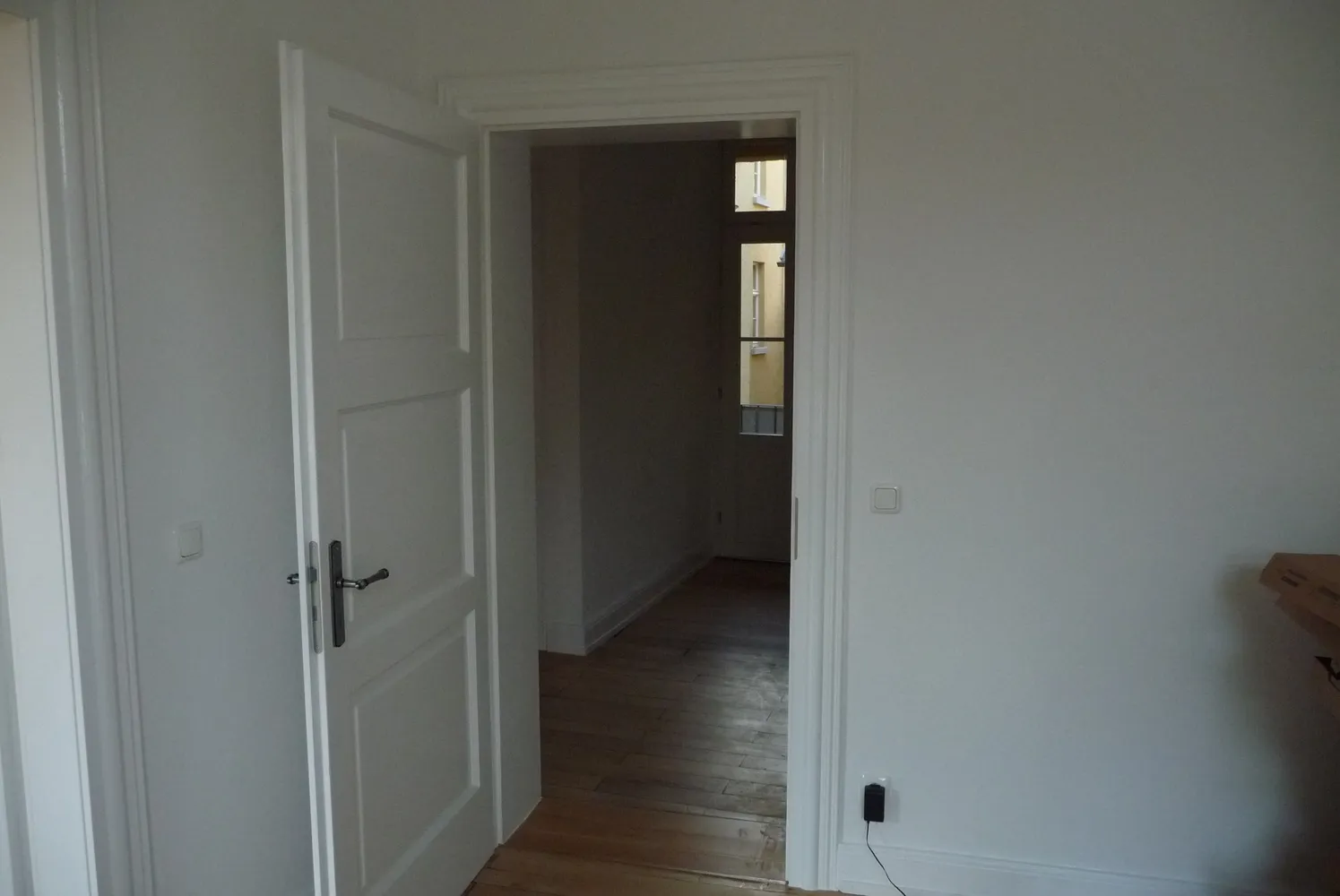 4 Zimmer Wohnung mit 125 m² in Mainz – Bild 10