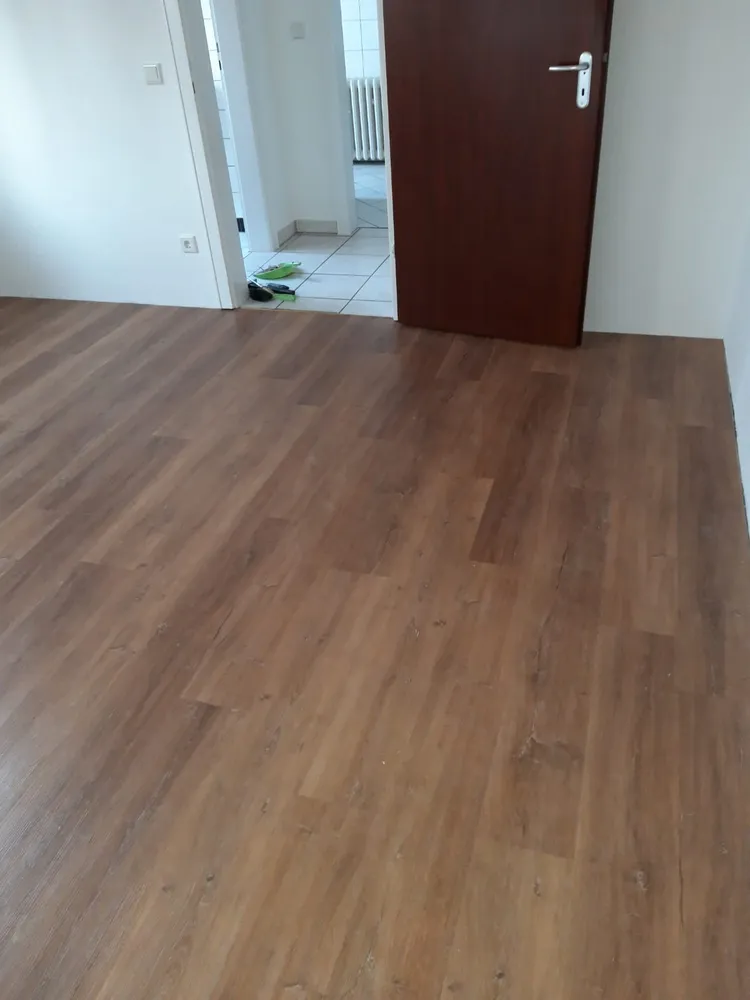 5 Zimmer Wohnung mit 125 m² in Essen – Bild 6