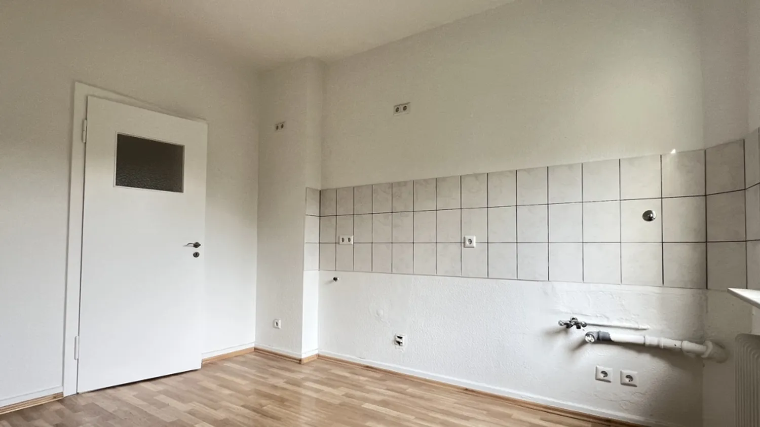 2 Zimmer Wohnung mit 69 m² in Duisburg – Bild 9