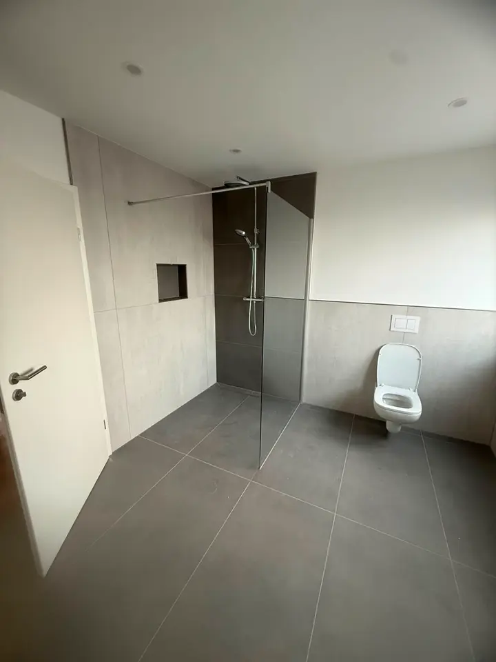 4 Zimmer Wohnung mit 85 m² in Bocholt – Bild 5