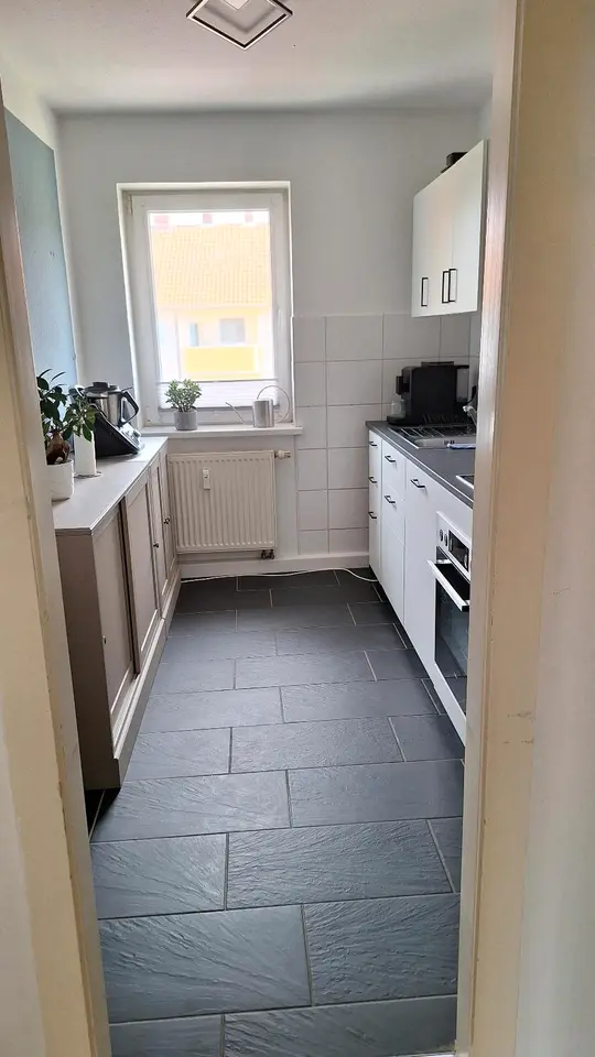 3 Zimmer Wohnung mit 67 m² in Minden – Bild 10