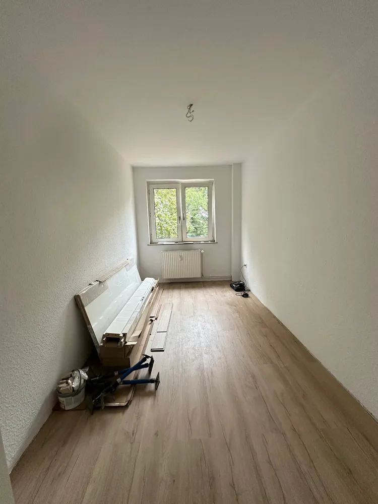 4 Zimmer Wohnung mit 88 m² in Kerpen – Bild 9
