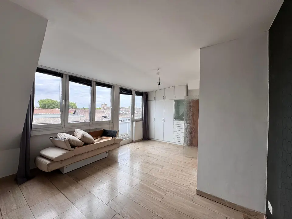 4 Zimmer Wohnung mit 170 m² in Pulheim – Bild 7