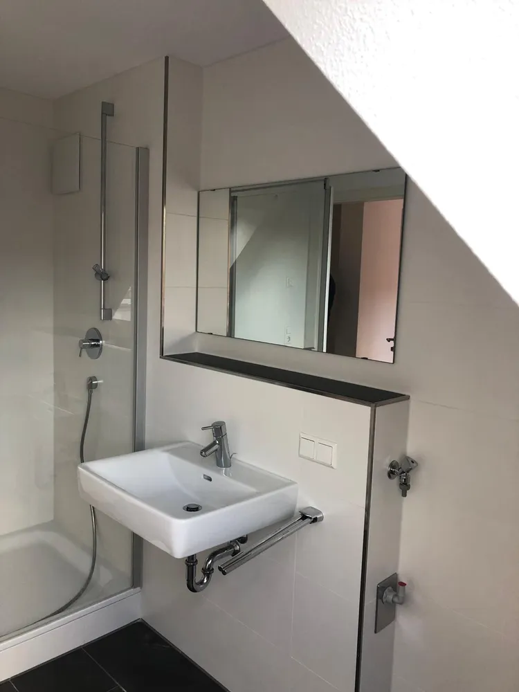 3 Zimmer Wohnung mit 75 m² in Stuttgart – Bild 7