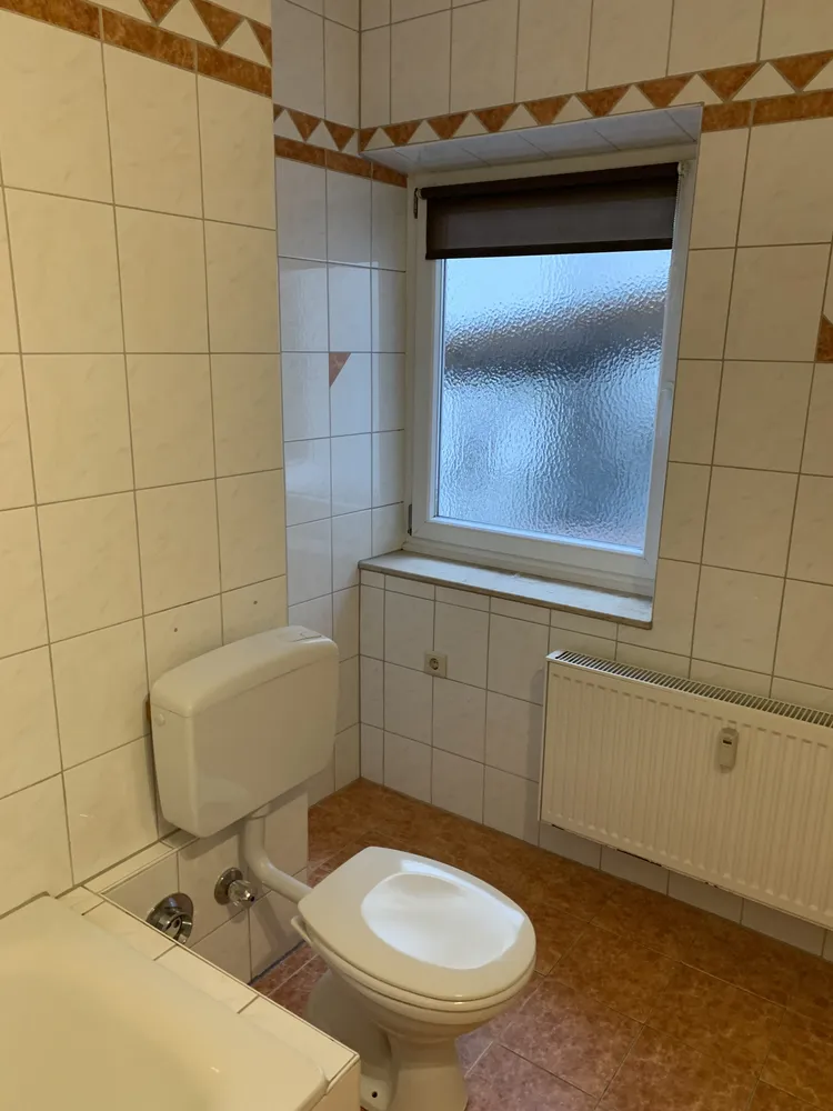 3 Zimmer Wohnung mit 78 m² in Dachau – Bild 8