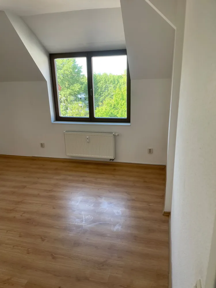 4 Zimmer Wohnung mit 111 m² in Leipzig – Bild 4