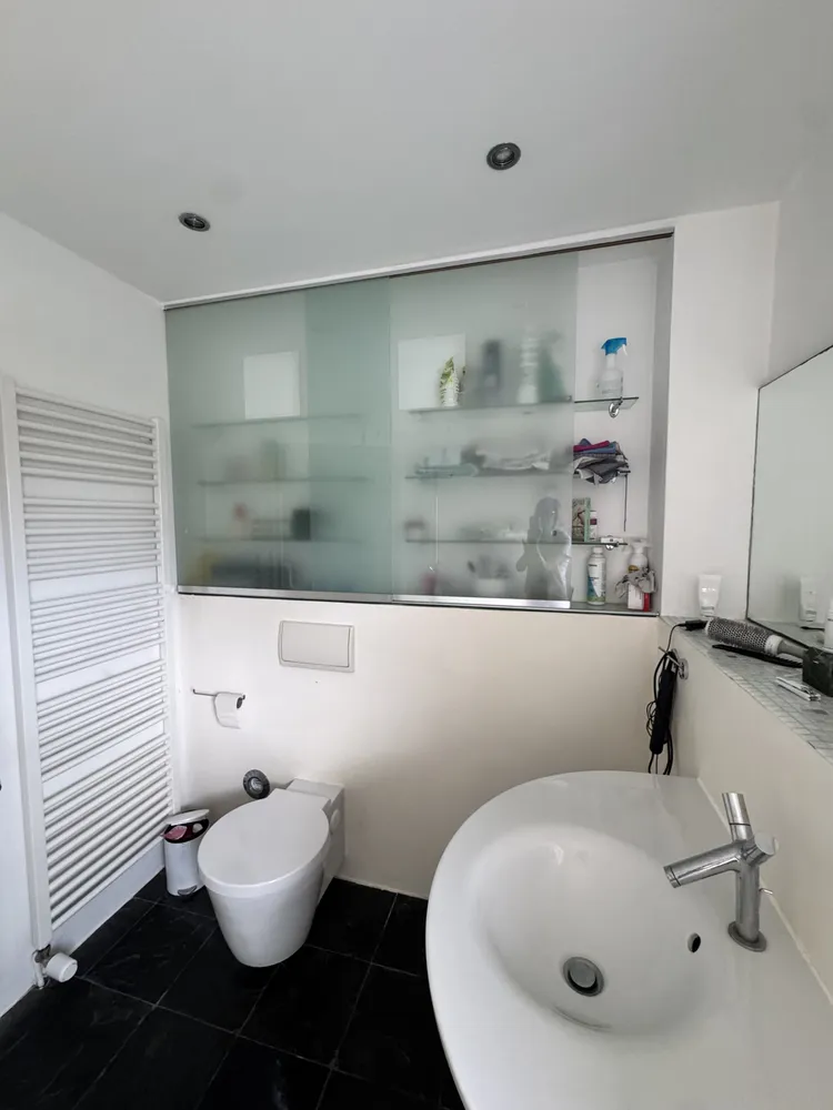 3 Zimmer Wohnung mit 94 m² in Hannover – Bild 7