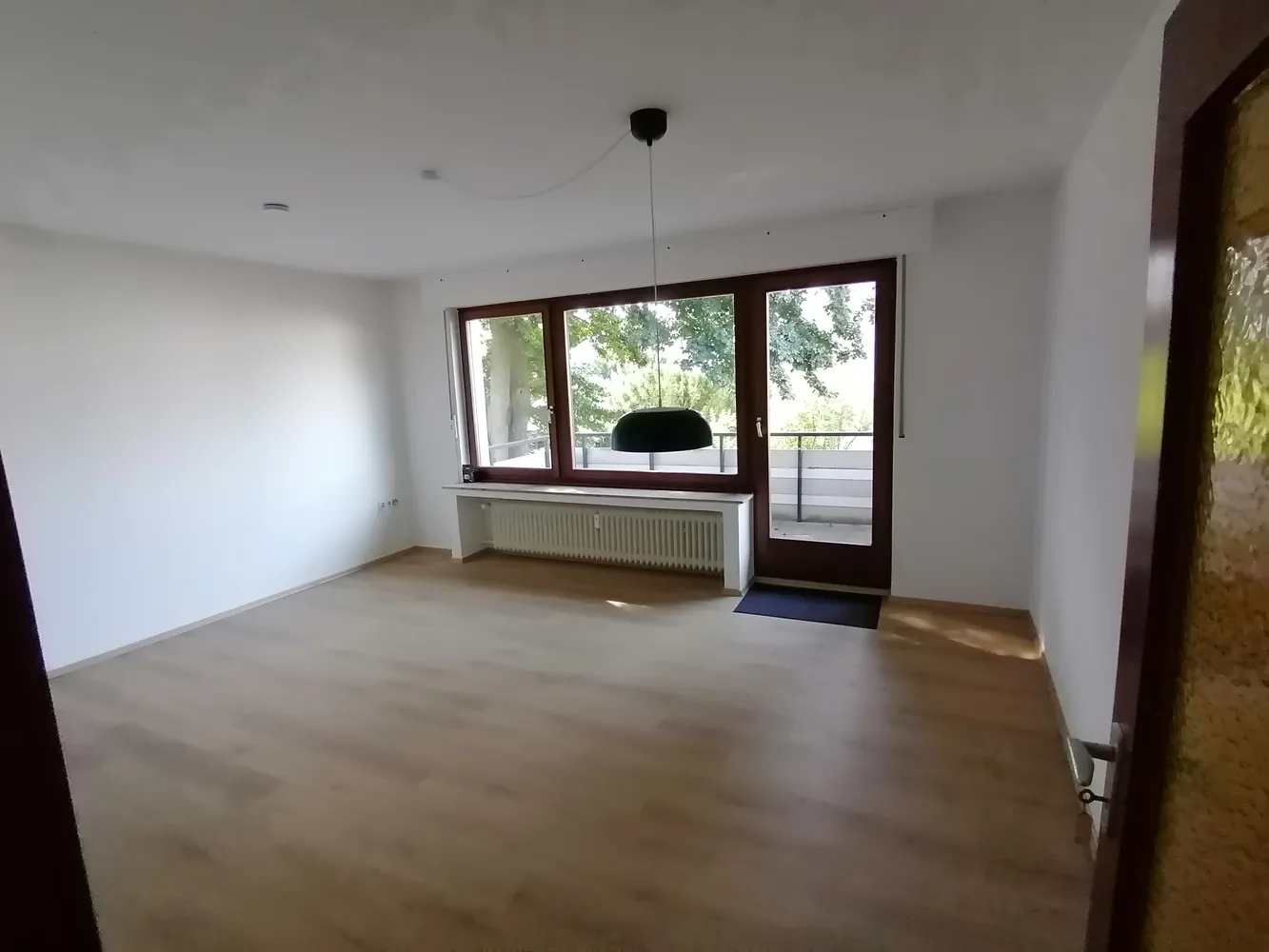 3 Zimmer Wohnung mit 70 m² in Dortmund – Bild 6