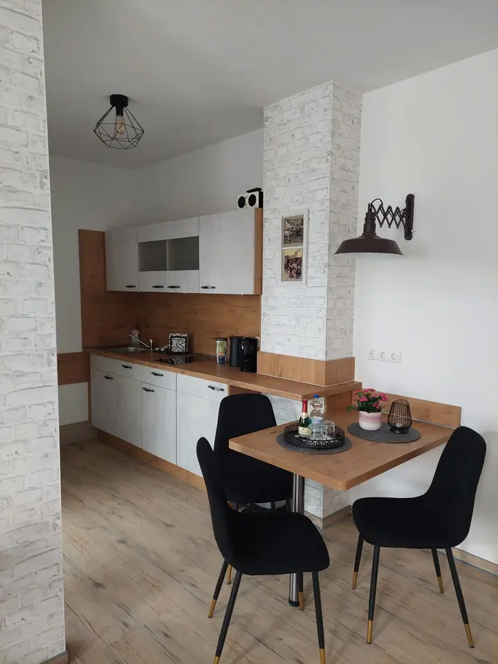WG-Zimmer mit 35 m² in Altenburg – Bild 9