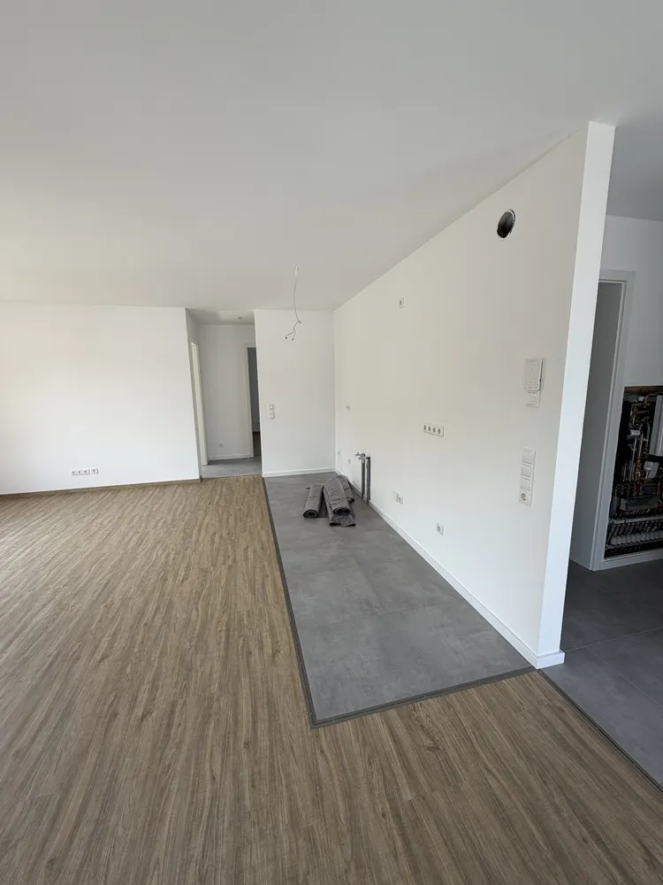 3 Zimmer Wohnung mit 77 m² in Ingolstadt – Bild 10