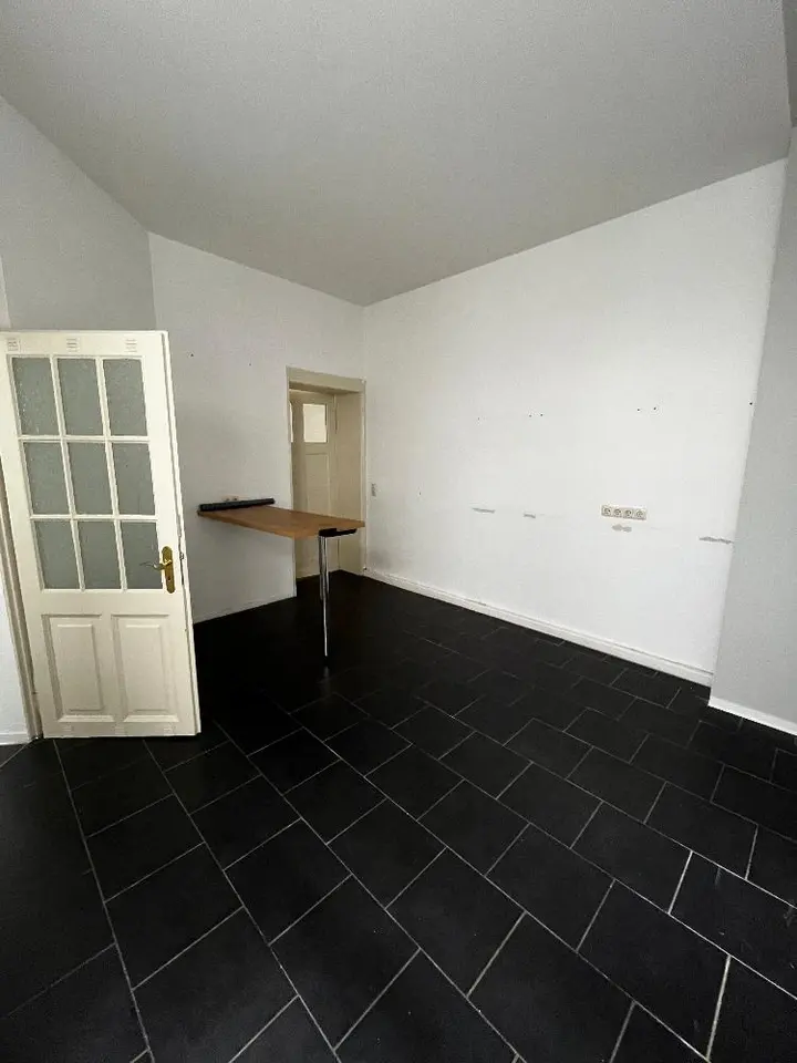 4 Zimmer Wohnung mit 130 m² in Weißenfels – Bild 8