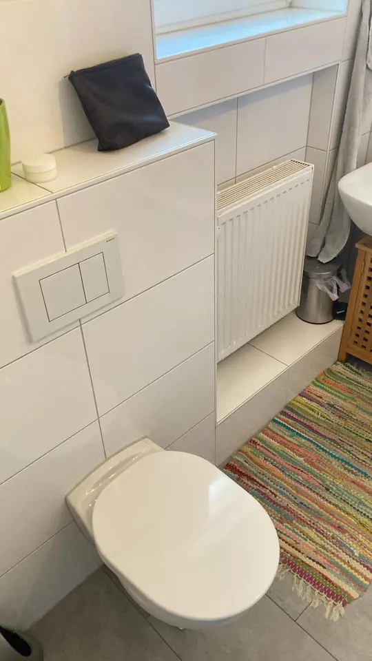 WG-Zimmer mit 44 m² in Hürth – Bild 10