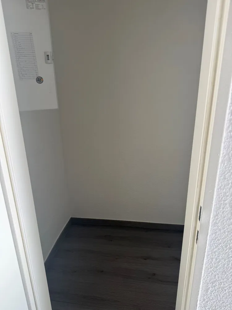 3 Zimmer Wohnung mit 78 m² in Hagen – Bild 7