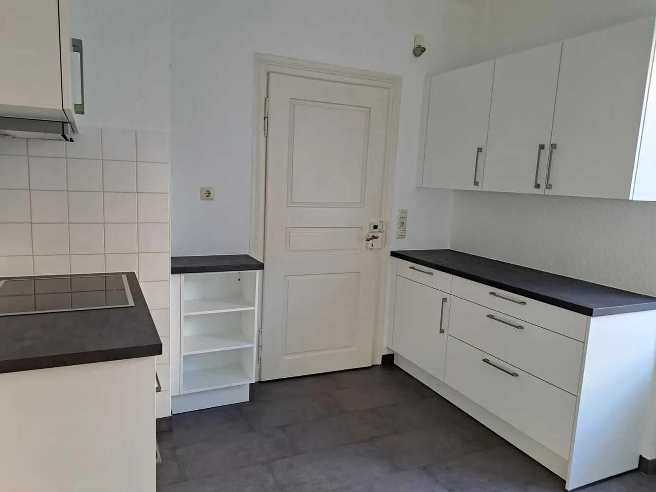 2 room apartment with 40 m² in Lörrach – Photo 9