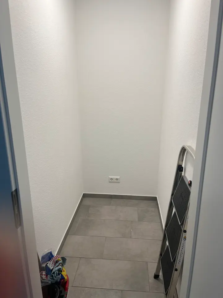 3 Zimmer Wohnung mit 80 m² in Backnang – Bild 3
