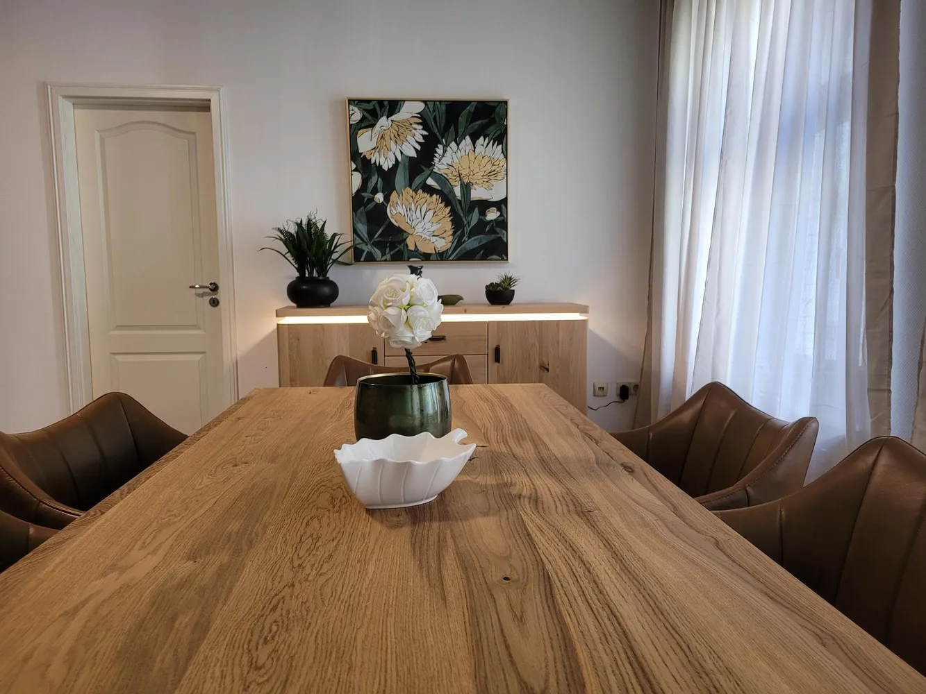 1 Zimmer Wohnung mit 68 m² in Görlitz – Bild 4