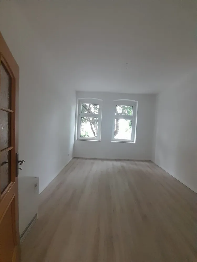 3 Zimmer Wohnung mit 90 m² in Essen – Bild 3