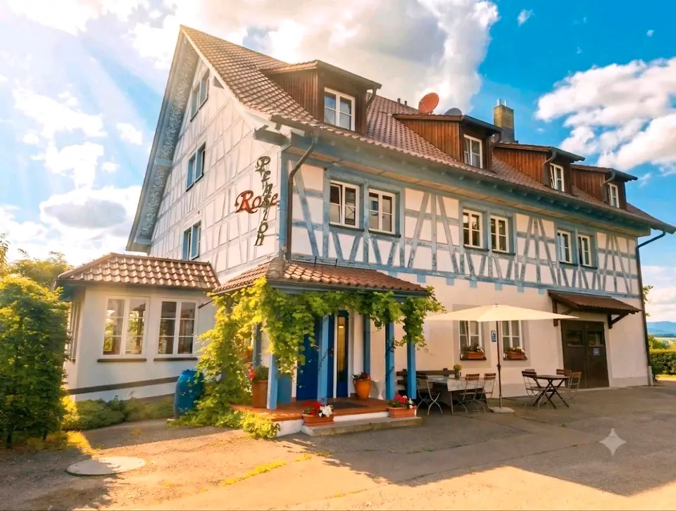 WG-Zimmer mit 22 m² in Ravensburg – Bild 2