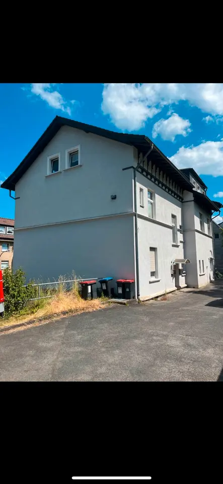 2 Zimmer Wohnung mit 58 m² in Hagen – Bild 2