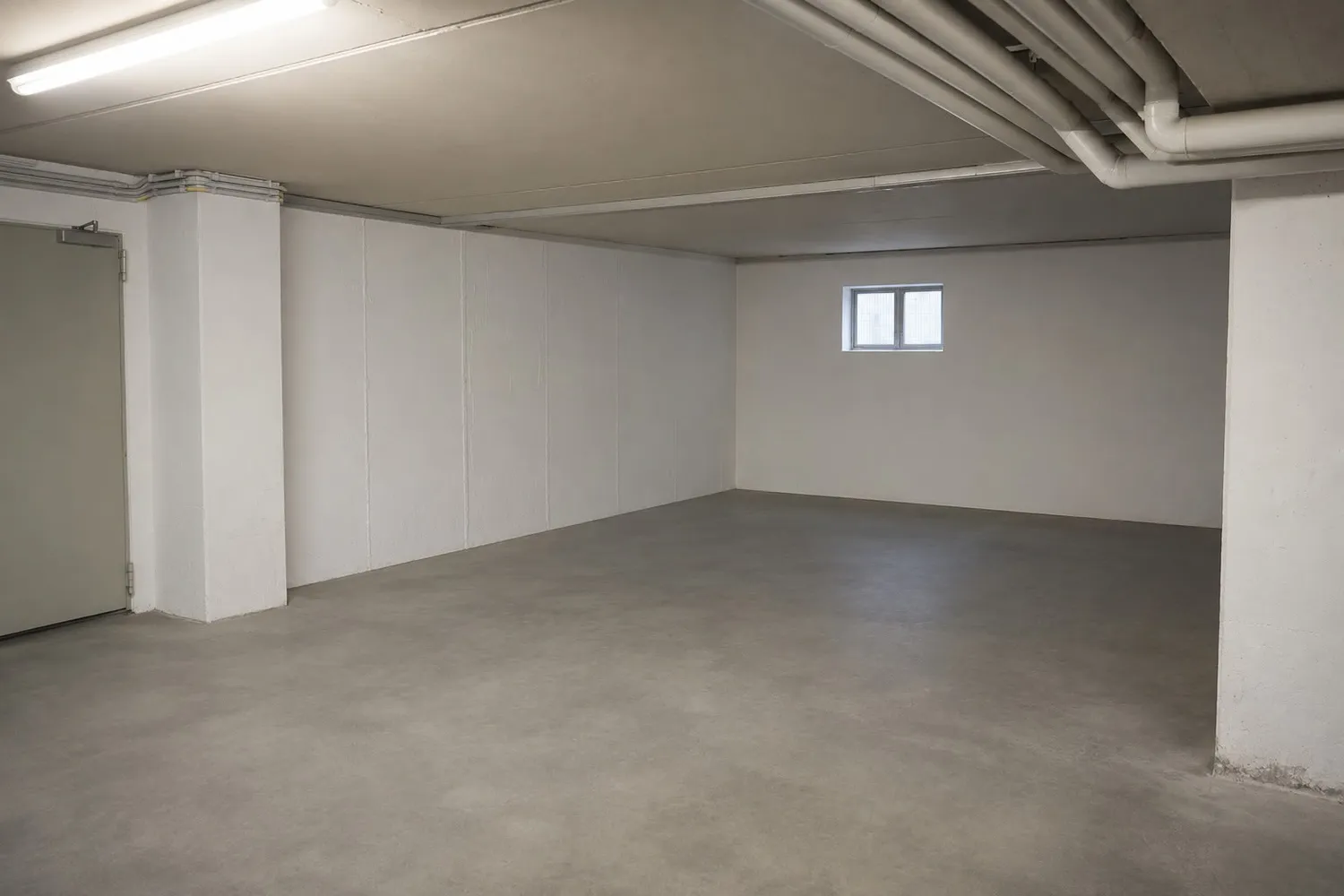 4 Zimmer Wohnung mit 85 m² in Rottweil – Bild 5
