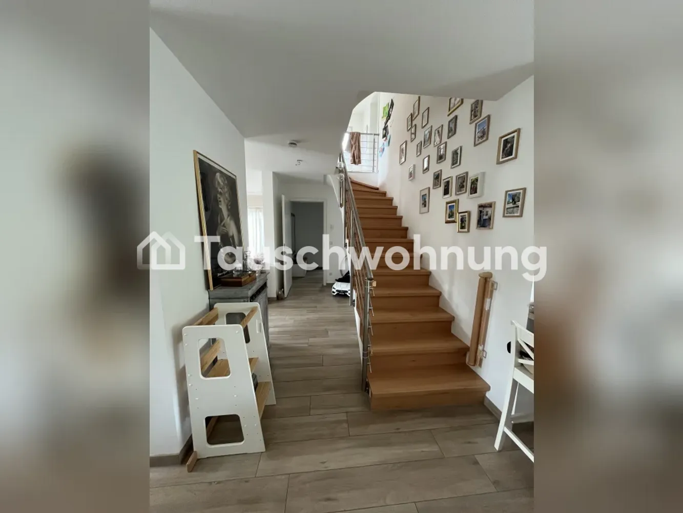 5 Zimmer Haus mit 189 m² in Freital – Bild 1