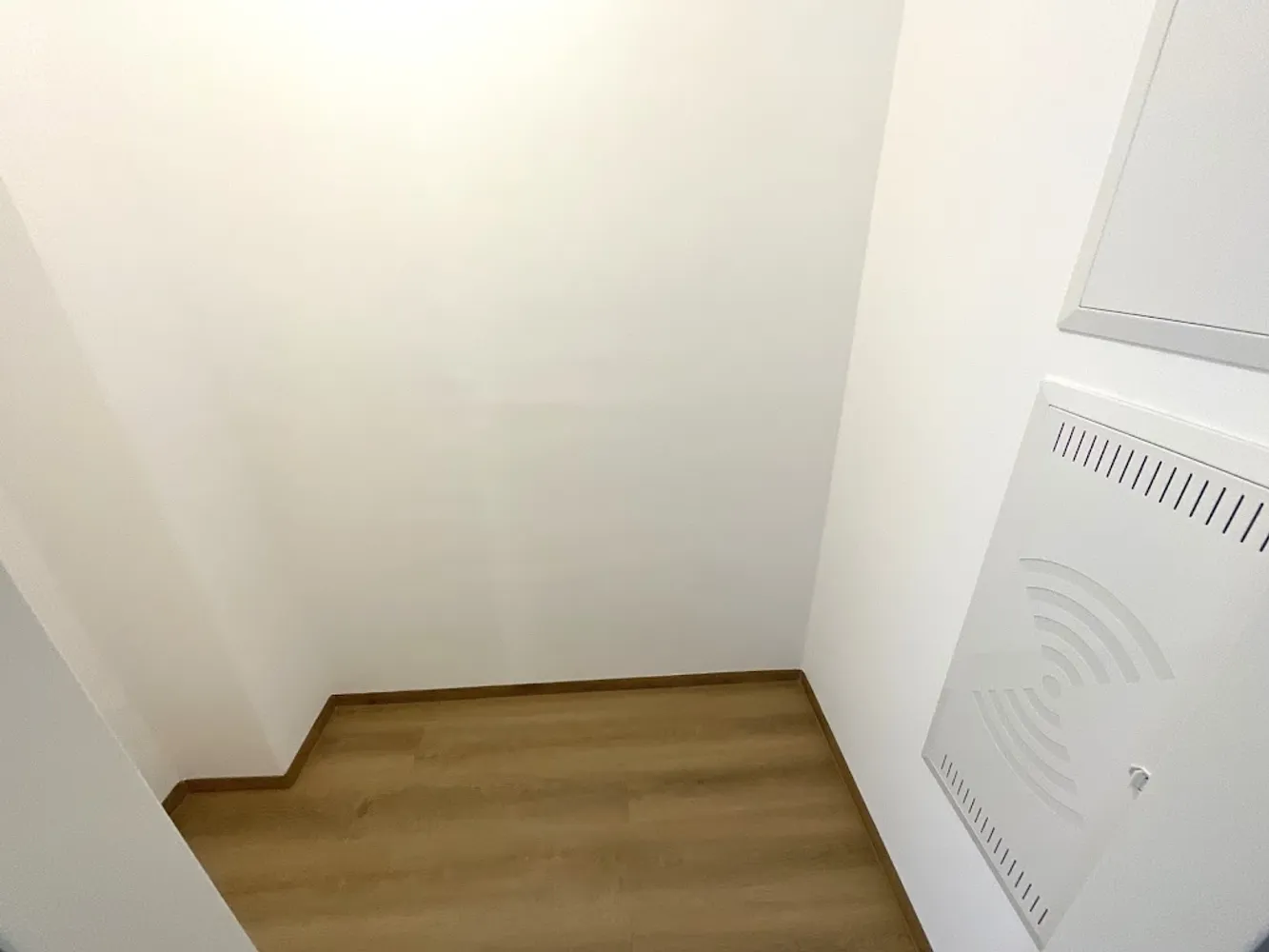 2 Zimmer Wohnung mit 46 m² in Nürnberg – Bild 5