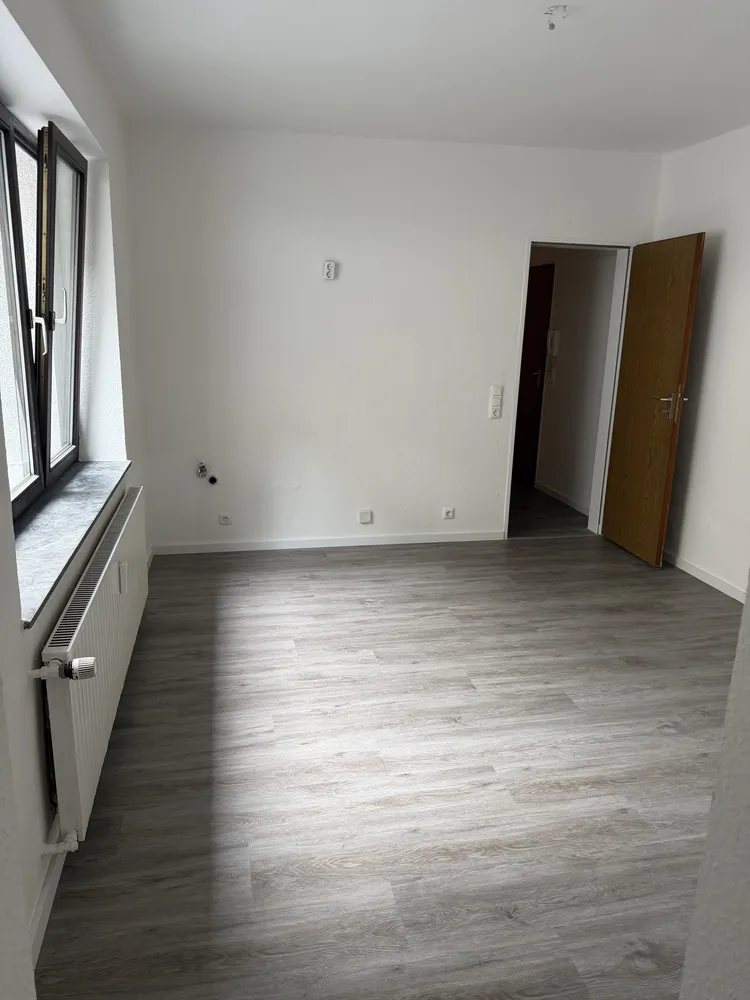 1 Zimmer Wohnung mit 39 m² in Aachen – Bild 2